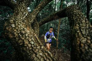 BIB: 
                            <button type="button" onclick="openModal(25394080)" class="btn btn-primary btn-sm float-right btn-popup" data-toggle="modal" data-target=".modal-high-quality">
                        <i class="fas fa-shopping-cart"></i> Add to Cart
                    </button>
                                            <button type="button" onclick="isThisMe(25394080, true)" class="btn btn-success btn-sm float-right btn-popup btn-isme hidden" data-toggle="tooltip" data-placement="bottom" title="นี่คือรูปของคุณใช่ไหม คลิกที่นี่เพื่อเอาเข้าอัลบั้ม">
                        <i class="fas fa-plus"></i> Add to album
                    </button>
                    <button type="button" onclick="isThisMe(25394080, false)" class="btn btn-warning btn-sm float-right btn-popup btn-isnotme hidden">
                        <i class="fas fa-ban"></i> Remove from album
                    </button>